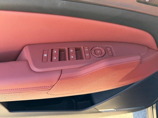 2026 Kia Sportage Hybrid SX-Prestige Cape Girardeau MO