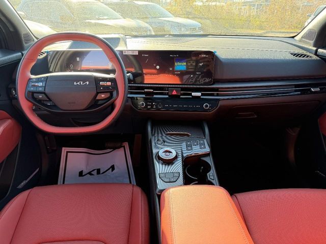 2026 Kia Sportage Hybrid SX-Prestige Cape Girardeau MO