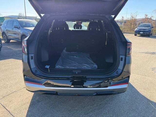 2026 Kia Sportage Hybrid SX-Prestige Cape Girardeau MO