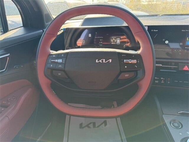 2026 Kia Sportage Hybrid SX-Prestige Cape Girardeau MO