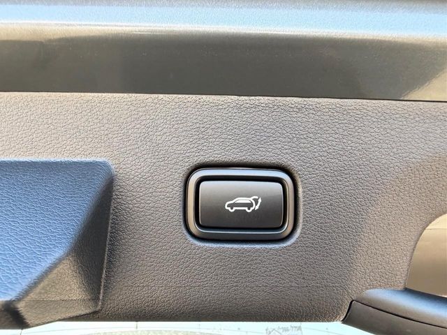 2026 Kia Sportage Hybrid SX-Prestige Cape Girardeau MO