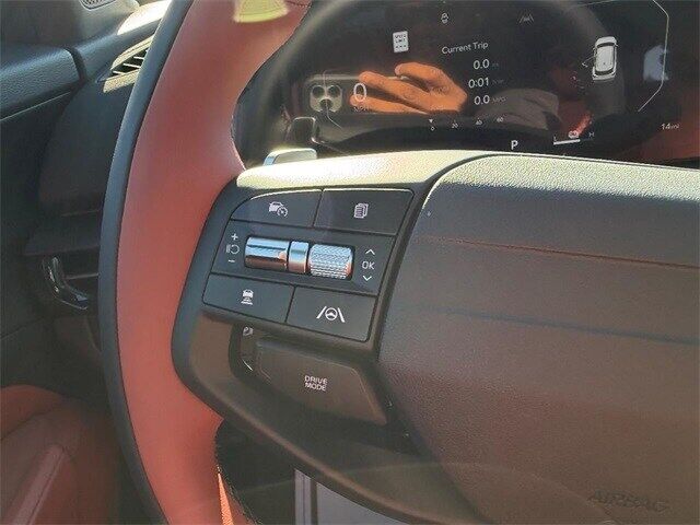 2026 Kia Sportage Hybrid SX-Prestige Cape Girardeau MO