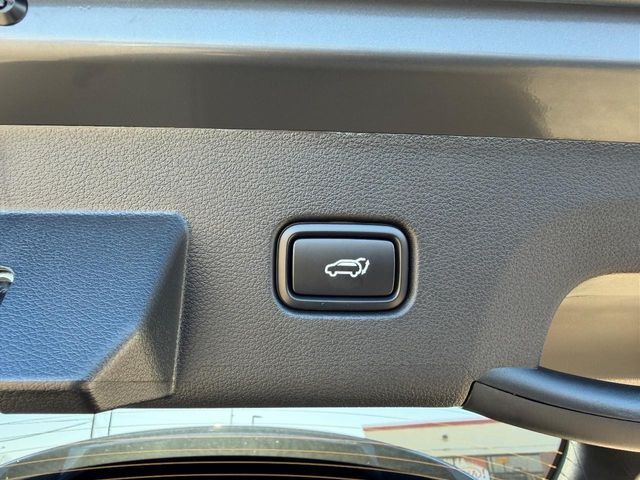 2026 Kia Sportage Hybrid SX-Prestige Cape Girardeau MO