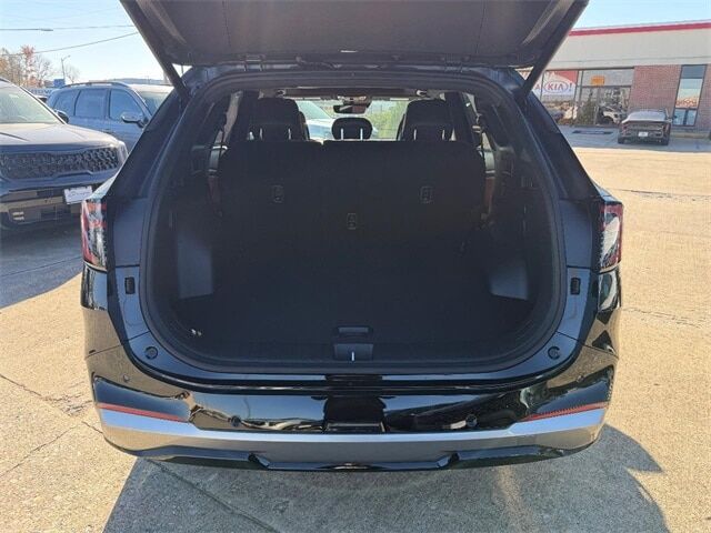 2026 Kia Sportage Hybrid SX-Prestige Cape Girardeau MO