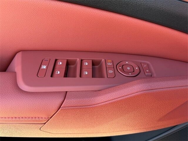 2026 Kia Sportage Hybrid SX-Prestige Cape Girardeau MO