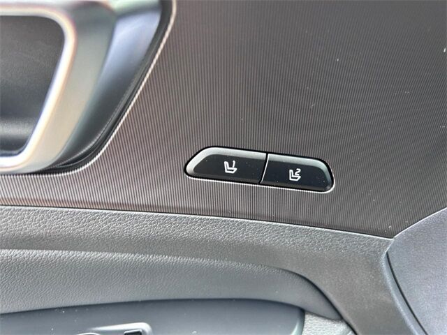 2026 Kia Sportage Hybrid SX-Prestige Cape Girardeau MO