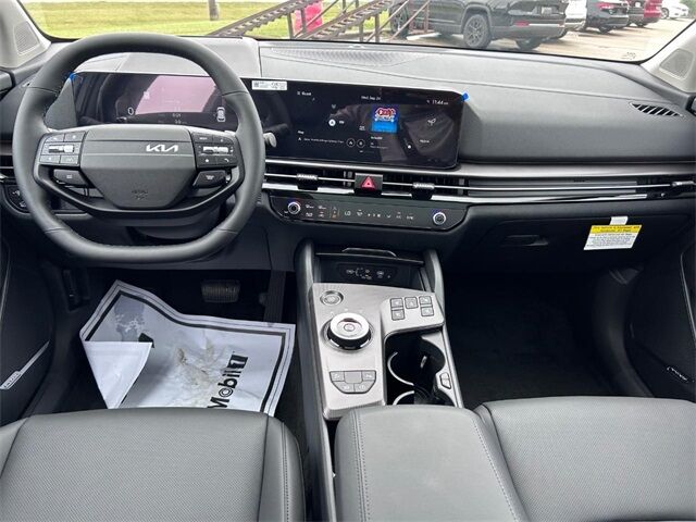 2026 Kia Sportage Hybrid SX-Prestige Cape Girardeau MO