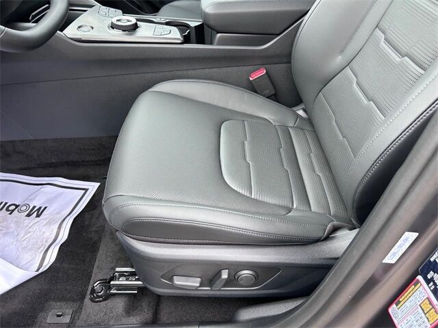 2026 Kia Sportage Hybrid SX-Prestige Cape Girardeau MO