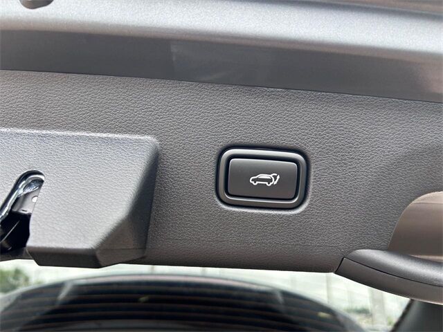 2026 Kia Sportage Hybrid SX-Prestige Cape Girardeau MO