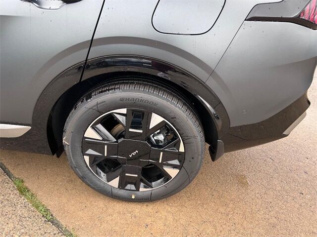 2026 Kia Sportage Hybrid SX-Prestige Cape Girardeau MO