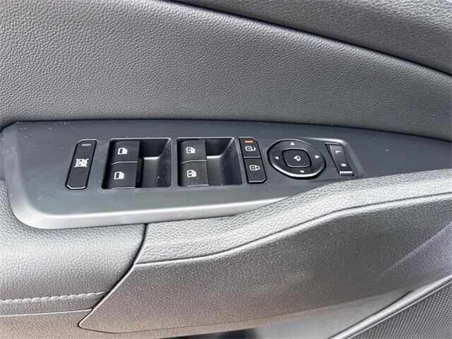 2026 Kia Sportage Hybrid SX-Prestige Cape Girardeau MO