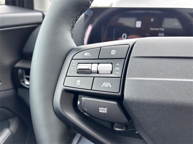 2026 Kia Sportage Hybrid SX-Prestige Cape Girardeau MO