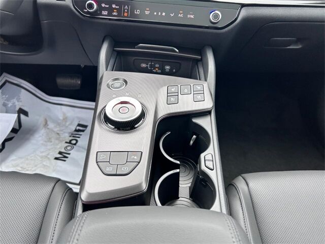 2026 Kia Sportage Hybrid SX-Prestige Cape Girardeau MO