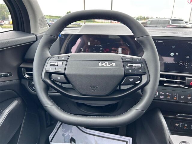 2026 Kia Sportage Hybrid SX-Prestige Cape Girardeau MO