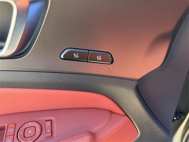 2026 Kia Sportage Hybrid SX-Prestige Cape Girardeau MO