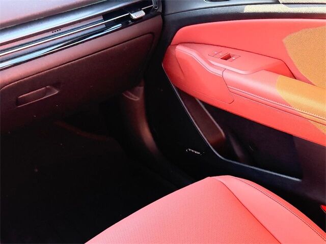 2026 Kia Sportage Hybrid SX-Prestige Cape Girardeau MO