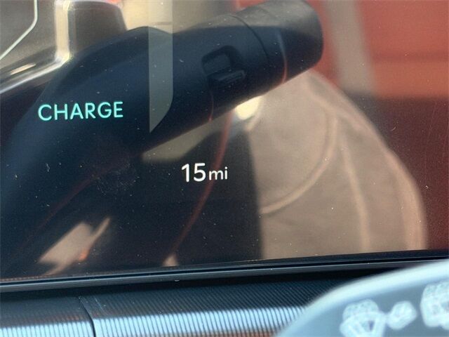 2026 Kia Sportage Hybrid SX-Prestige Cape Girardeau MO