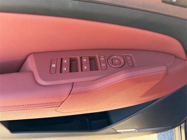 2026 Kia Sportage Hybrid SX-Prestige Cape Girardeau MO