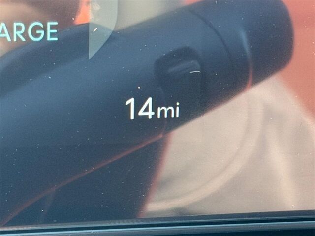 2026 Kia Sportage Hybrid SX-Prestige Cape Girardeau MO