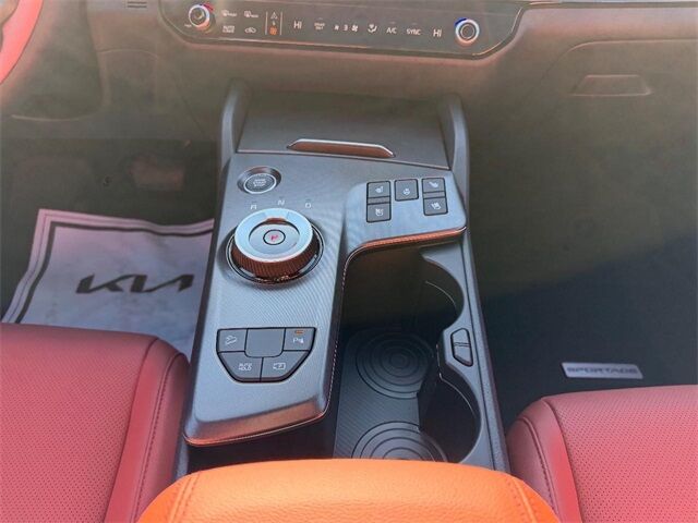 2026 Kia Sportage Hybrid SX-Prestige Cape Girardeau MO