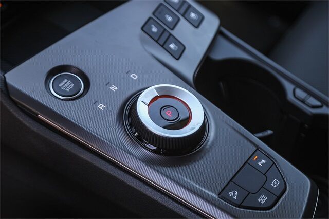 2026 Kia Sportage Hybrid SX Prestige Glendale CA