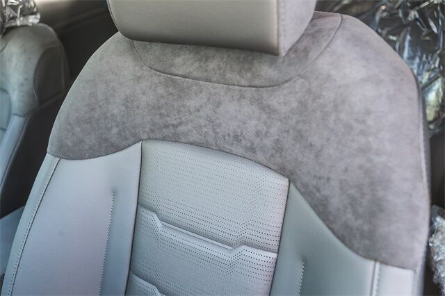 2026 Kia Sportage Hybrid SX Prestige Glendale CA