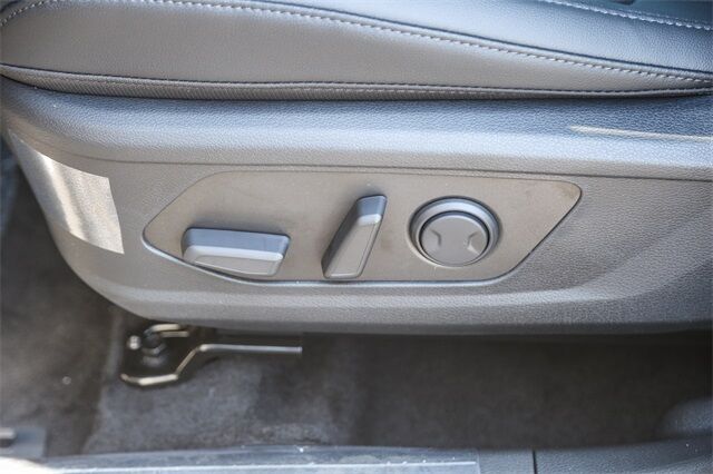 2026 Kia Sportage Hybrid SX Prestige Glendale CA