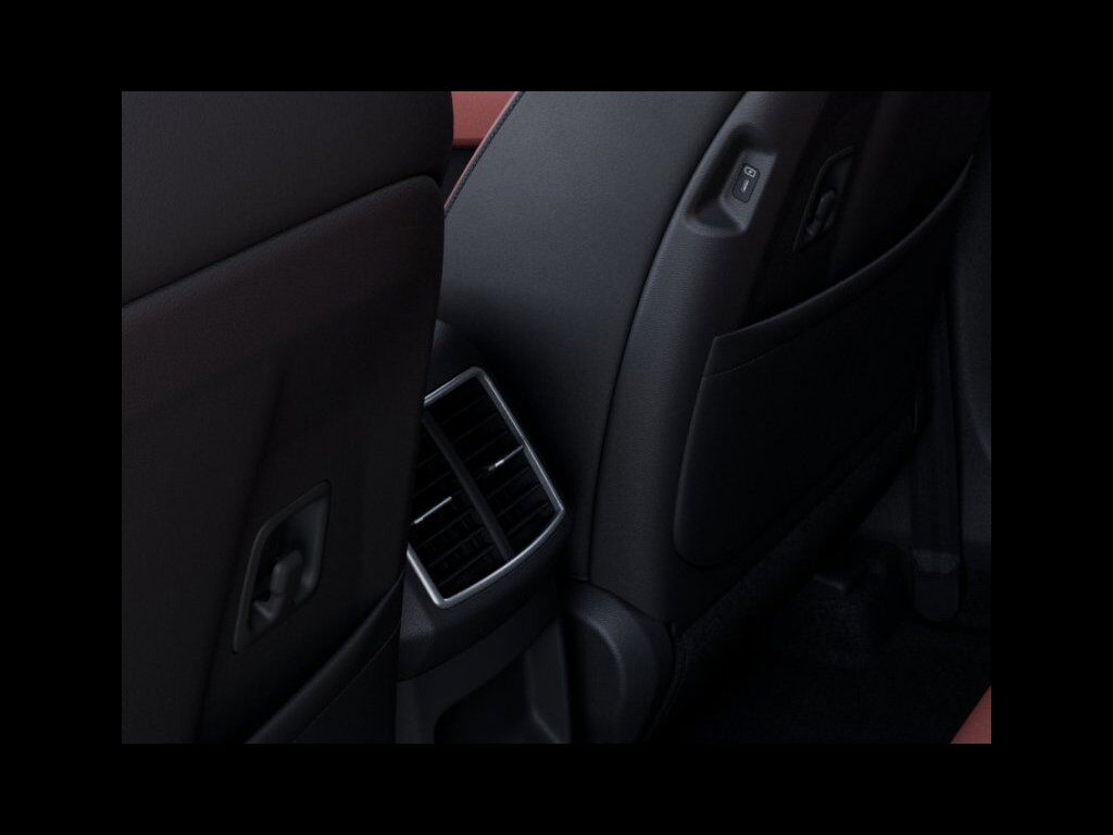 2026 Kia Sportage Hybrid SX Prestige Glendale CA