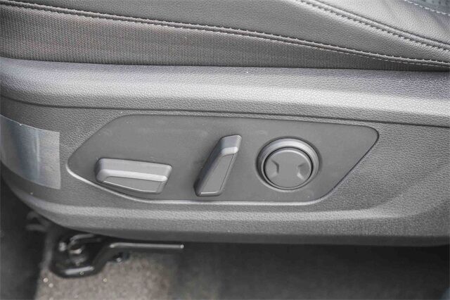 2026 Kia Sportage Hybrid SX Prestige Glendale CA