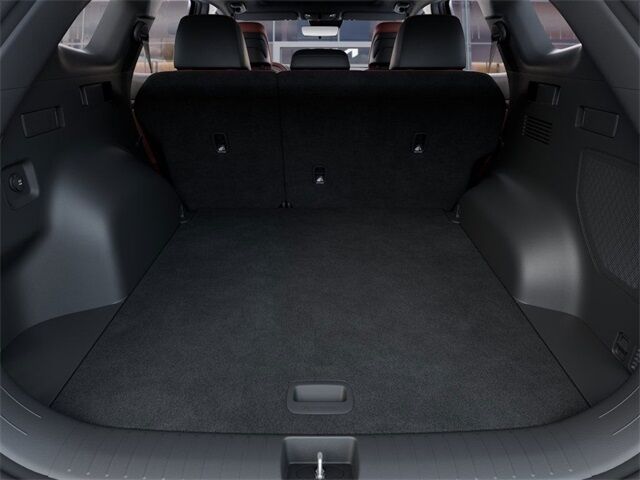 2026 Kia Sportage Hybrid SX Prestige Glendale CA