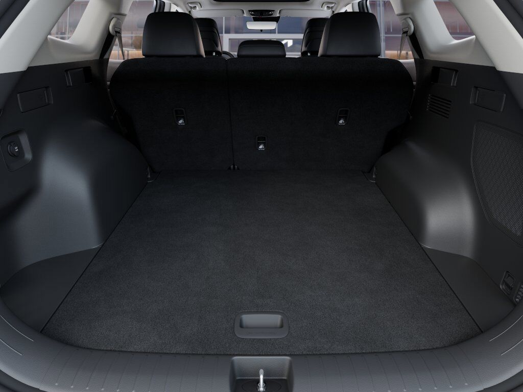 2026 Kia Sportage Hybrid SX Prestige Glendale CA