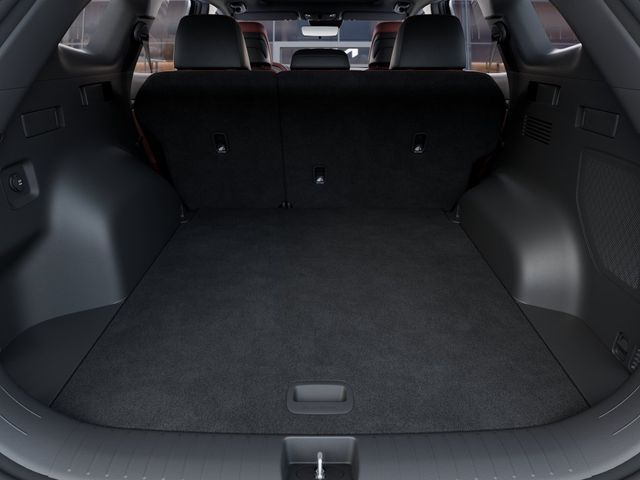 2026 Kia Sportage Hybrid SX Prestige Huntington Beach CA