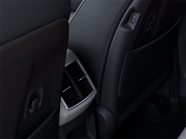 2026 Kia Sportage Hybrid SX Prestige Huntington Beach CA