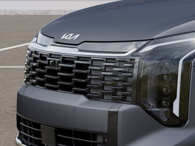 2026 Kia Sportage Hybrid SX Prestige Huntington Beach CA