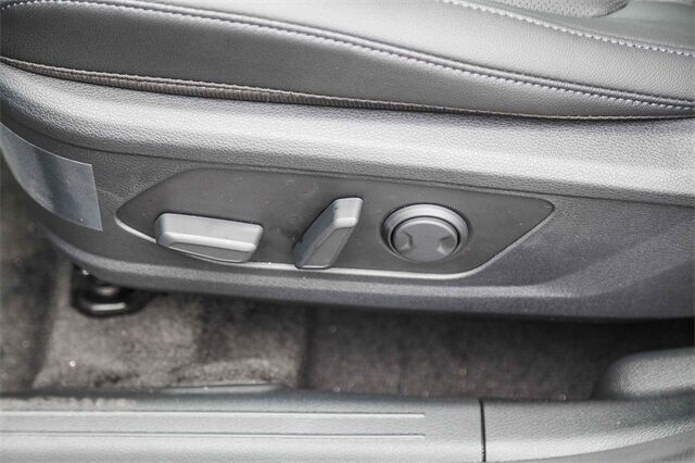 2026 Kia Sportage Hybrid SX Prestige Tacoma WA