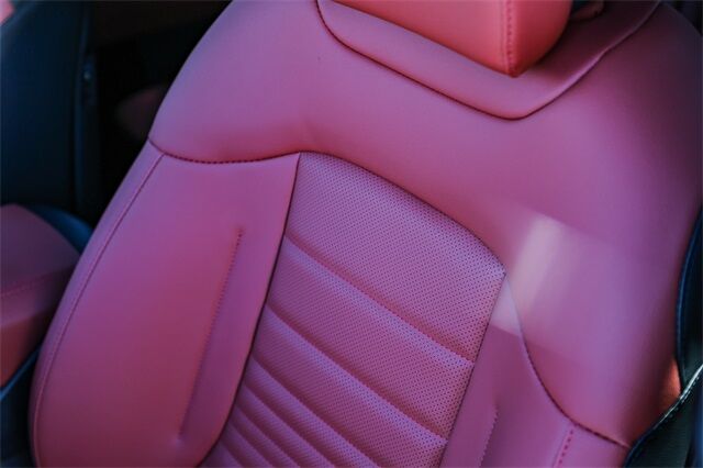 2026 Kia Sportage Hybrid SX-Prestige Tacoma WA