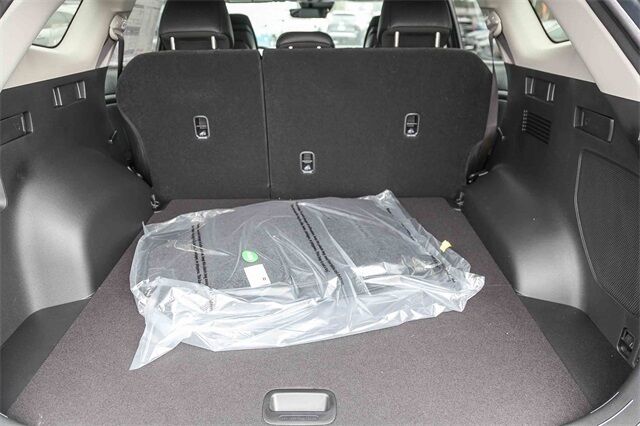 2026 Kia Sportage Hybrid SX Prestige Tacoma WA