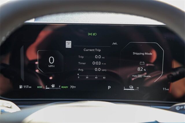 2026 Kia Sportage Hybrid SX Prestige Tacoma WA