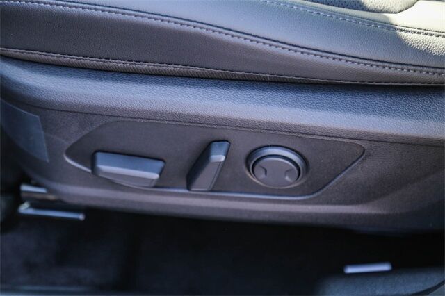 2026 Kia Sportage Hybrid SX Prestige Tacoma WA