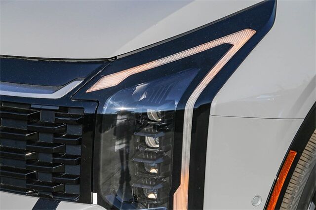 2026 Kia Sportage Hybrid SX Prestige Tacoma WA