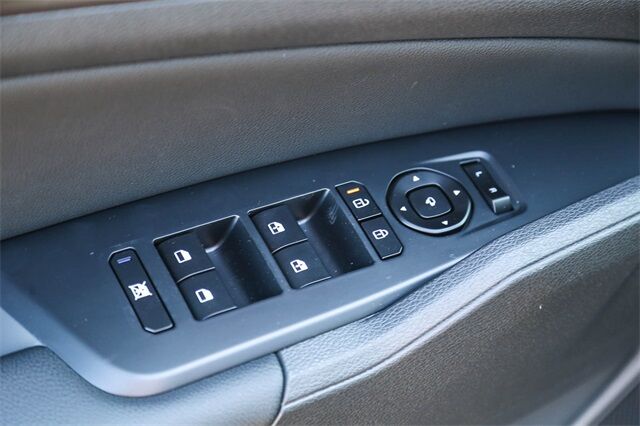 2026 Kia Sportage Hybrid SX Prestige Tacoma WA