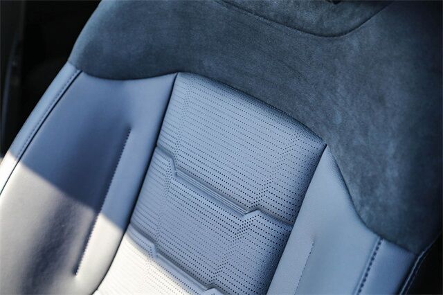 2026 Kia Sportage Hybrid SX Prestige Tacoma WA