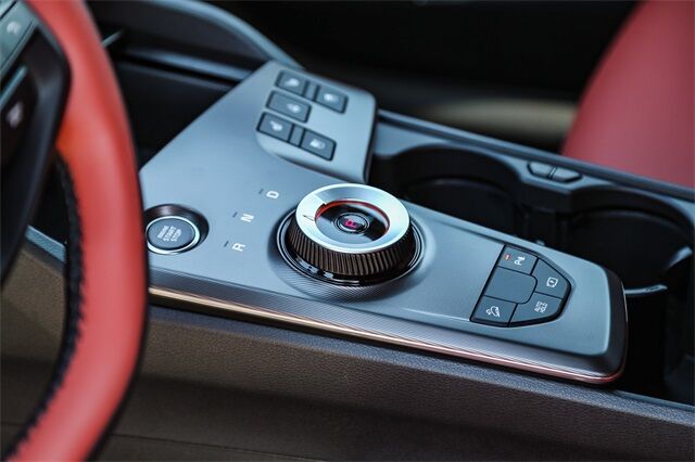 2026 Kia Sportage Hybrid SX Prestige Tacoma WA