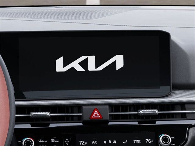2026 Kia Sportage Hybrid SX-Prestige Moreno Valley CA