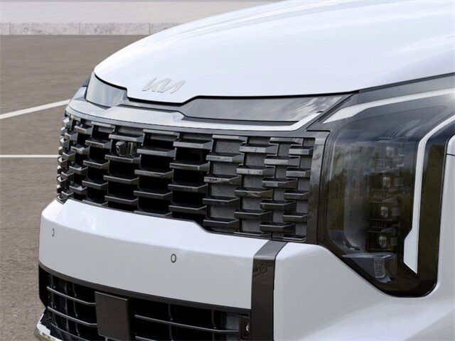2026 Kia Sportage Hybrid SX-Prestige Moreno Valley CA
