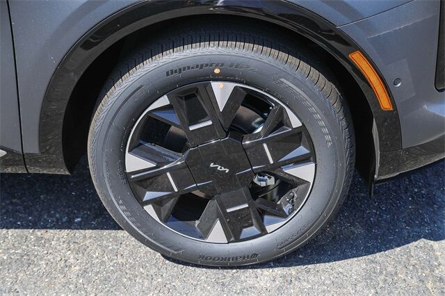 2026 Kia Sportage Hybrid SX-Prestige Moreno Valley CA