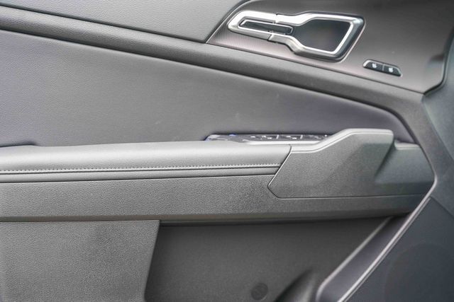 2026 Kia Sportage Hybrid SX-Prestige Moreno Valley CA