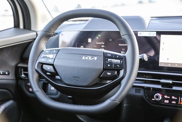 2026 Kia Sportage Hybrid SX-Prestige Moreno Valley CA