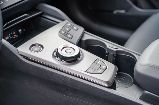 2026 Kia Sportage Hybrid SX-Prestige Moreno Valley CA