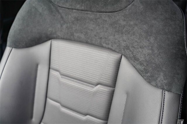 2026 Kia Sportage Hybrid SX-Prestige Moreno Valley CA